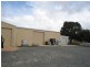 27 Tollbar Street, Blayney NSW 2799
