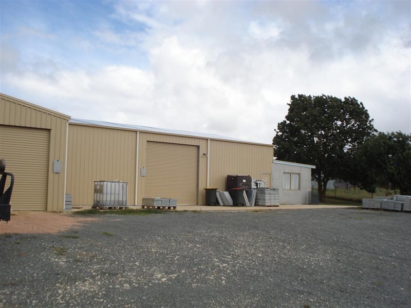 27 Tollbar Street, Blayney NSW 2799