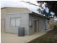 27 Tollbar Street, Blayney NSW 2799