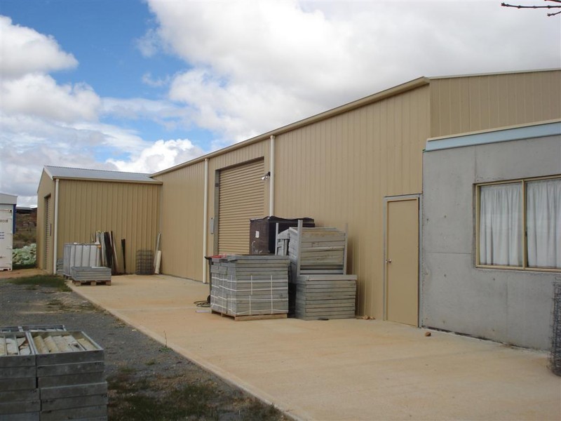 27 Tollbar Street, Blayney NSW 2799