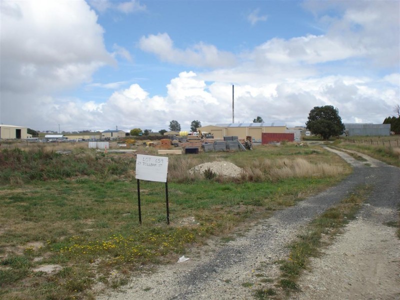 27 Tollbar Street, Blayney NSW 2799