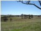 1694 Carcoar Road, Carcoar NSW 2791