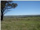 1694 Carcoar Road, Carcoar NSW 2791