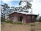 82 Kellys Road, Blayney NSW 2799