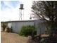 82 Kellys Road, Blayney NSW 2799