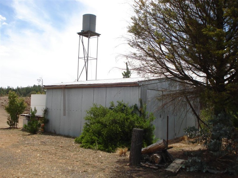 82 Kellys Road, Blayney NSW 2799