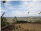 82 Kellys Road, Blayney NSW 2799