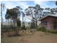 82 Kellys Road, Blayney NSW 2799