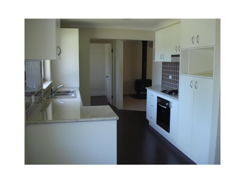 15 Mount Errol Street, Blayney NSW 2799