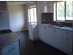 15 Mount Errol Street, Blayney NSW 2799