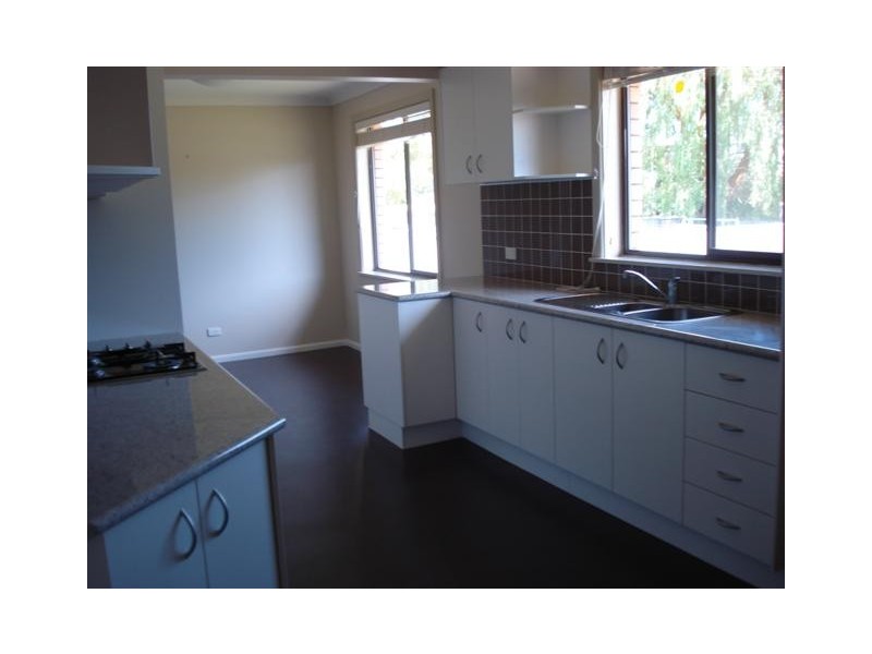 15 Mount Errol Street, Blayney NSW 2799