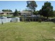 15 Mount Errol Street, Blayney NSW 2799