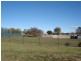 7 Marsden Street, Barry NSW 2799