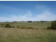 202-422 Charles Booth Way, Millthorpe NSW 2798