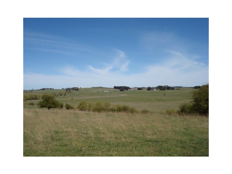 202-422 Charles Booth Way, Millthorpe NSW 2798