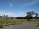 202-422 Charles Booth Way, Millthorpe NSW 2798