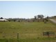 202-422 Charles Booth Way, Millthorpe NSW 2798