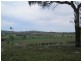 6798 Mid Western Highway, Lyndhurst NSW 2797