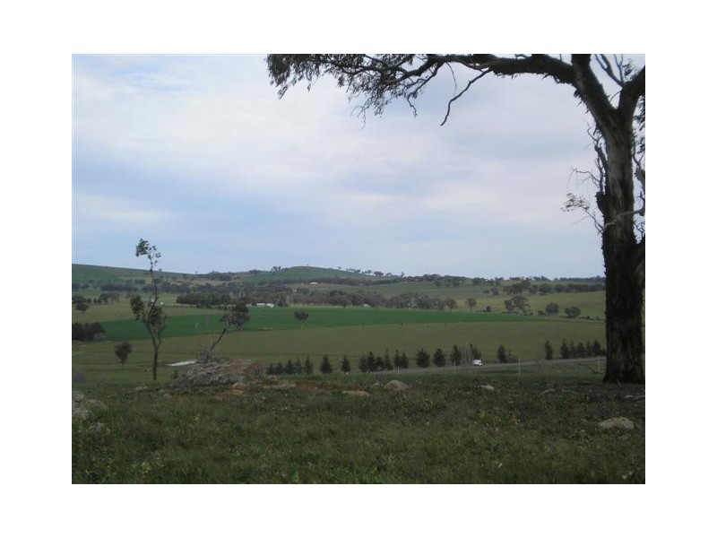 6798 Mid Western Highway, Lyndhurst NSW 2797