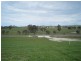 6798 Mid Western Highway, Lyndhurst NSW 2797