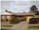 11 Somers Place, Blayney NSW 2799