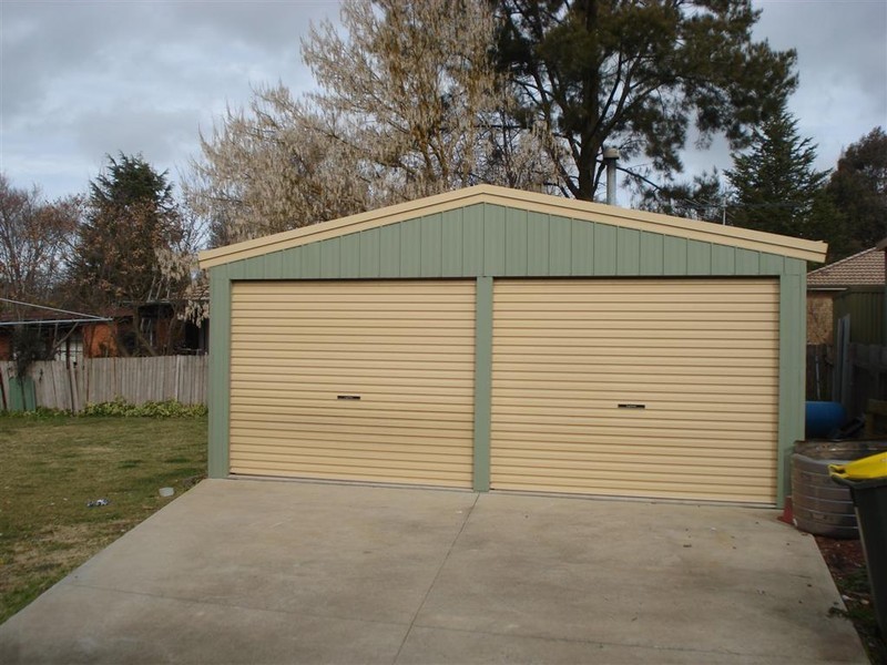 11 Somers Place, Blayney NSW 2799