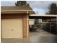 11 Somers Place, Blayney NSW 2799