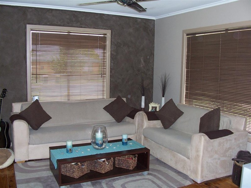 35 Orange Road, Blayney NSW 2799