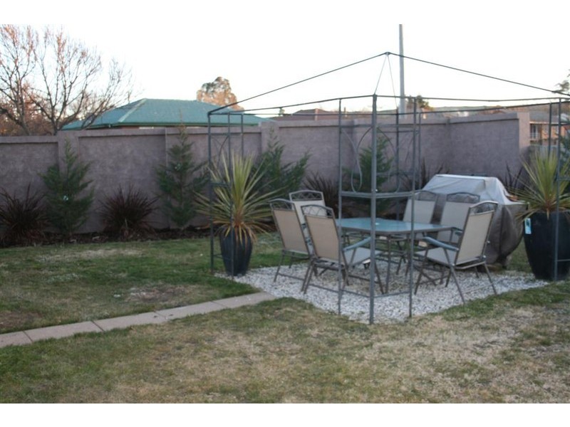 35 Orange Road, Blayney NSW 2799