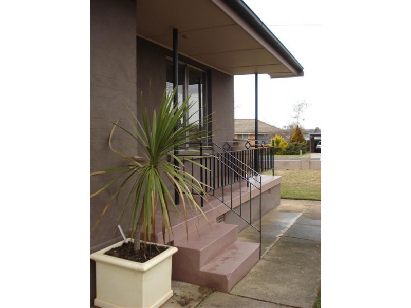 35 Orange Road, Blayney NSW 2799