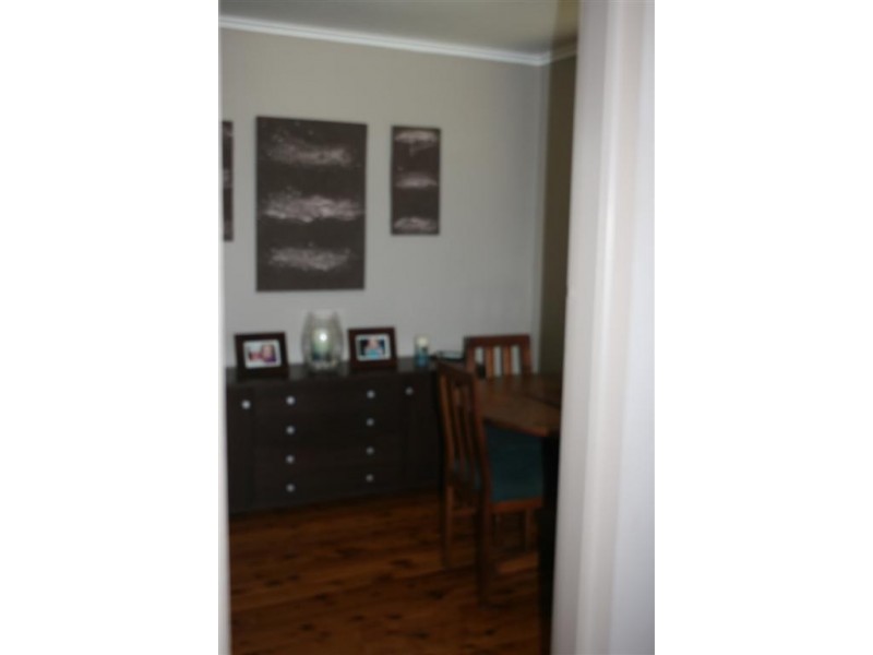 35 Orange Road, Blayney NSW 2799