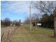 55  Carcoar Street, Neville NSW 2799