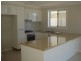 1 Charles Street, Blayney NSW 2799