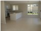 1 Charles Street, Blayney NSW 2799
