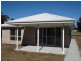 1 Charles Street, Blayney NSW 2799