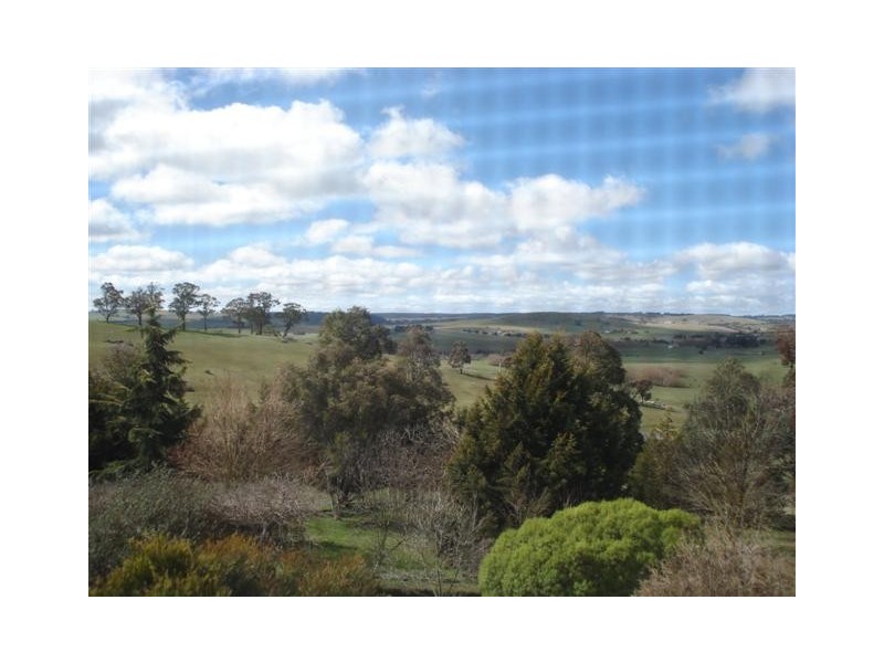 Blayney NSW 2799