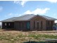 Millthorpe NSW 2798