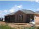 Millthorpe NSW 2798