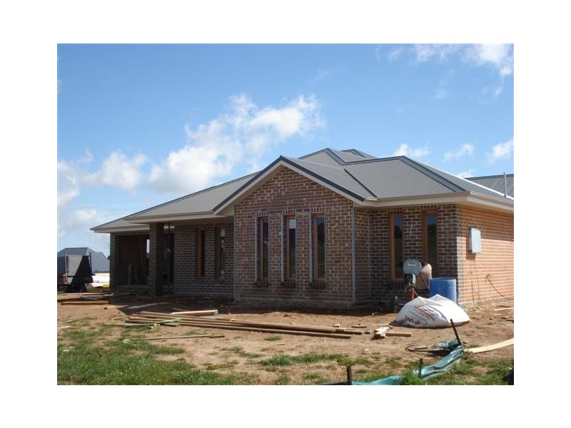 Millthorpe NSW 2798