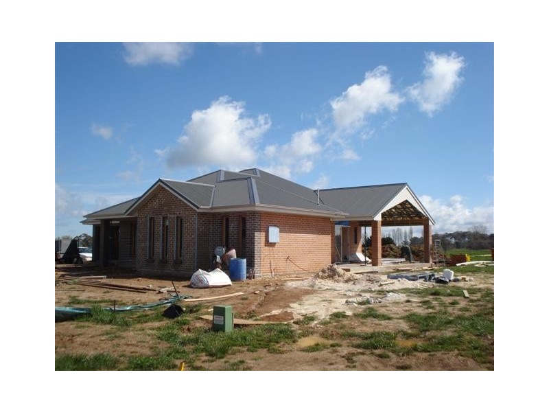 Millthorpe NSW 2798