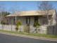 Blayney NSW 2799