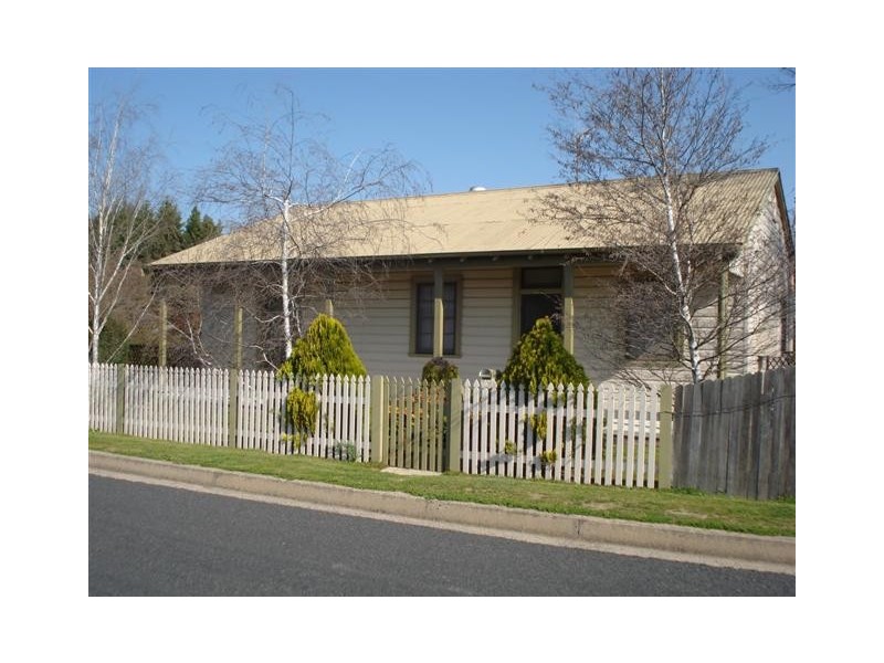 Blayney NSW 2799