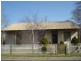 Blayney NSW 2799