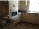 Blayney NSW 2799
