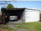 Blayney NSW 2799