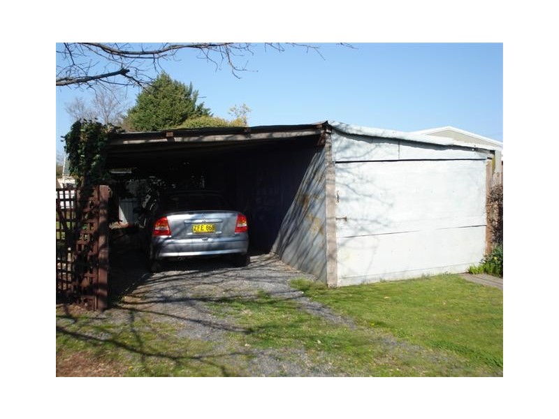 Blayney NSW 2799