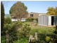 Blayney NSW 2799