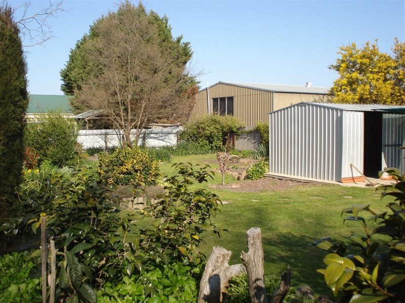 Blayney NSW 2799