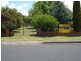 7 Marsden Street, Blayney NSW 2799