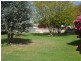 7 Marsden Street, Blayney NSW 2799